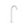LevelOne CAS-7337 / Camera gooseneck mounting bracket LevelOne CAS-7337 / Camera gooseneck mounting bracket