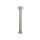 LevelOne CAS-7339 / Camera mounting bracket LevelOne CAS-7339 / Camera mounting bracket