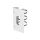 LevelOne / Camera mounting bracket LevelOne / Camera mounting bracket