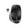 CHERRY MW 8C ERGO Mouse ergonomic optical JW8600 CHERRY MW 8C ERGO Mouse ergonomic optical JW8600