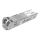 Cisco SFP (miniGBIC) transceiver module GigE GLC-SX-MMD= Cisco SFP (miniGBIC) transceiver module GigE GLC-SX-MMD=
