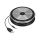 EPOS EXPAND SP 20 - Smart speakerphone EPOS EXPAND SP 20 - Smart speakerphone