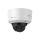 LevelOne FCS-3098 / Network surveillance camera
