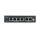 LevelOne FEP-0631 / Switch LevelOne FEP-0631 / Switch