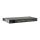LevelOne FGP-2601W150 / Switch LevelOne FGP-2601W150 / Switch