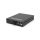 LevelOne FVM-1101 / Fibre media converter LevelOne FVM-1101 / Fibre media converter