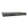 LevelOne GEP-2021 / Switch LevelOne GEP-2021 / Switch