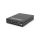 LevelOne GVM-1000 / Fibre media converter LevelOne GVM-1000 / Fibre media converter