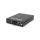 LevelOne GVM-1220 / Fibre media converter LevelOne GVM-1220 / Fibre media converter