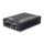 LevelOne GVT-0500 / Fibre media converter LevelOne GVT-0500 / Fibre media converter
