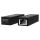LevelOne GVT-1001 / Fibre media converter LevelOne GVT-1001 / Fibre media converter
