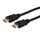 HDMI 2.0 Cable