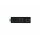 LevelOne IGP-0101 / PoE injector LevelOne IGP-0101 / PoE injector
