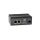LevelOne IGP-0310 / Switch LevelOne IGP-0310 / Switch