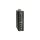 LevelOne IGP-0802 / Switch LevelOne IGP-0802 / Switch
