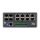 LevelOne IGP-1271 / Switch / L3 Lite / Managed LevelOne IGP-1271 / Switch / L3 Lite / Managed