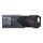 Kingston DataTraveler Onyx flash drive 128 GB DTXON 128GB Kingston DataTraveler Onyx flash drive 128 GB DTXON 128GB