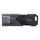Kingston DataTraveler Onyx flash drive 256 GB DTXON 256GB Kingston DataTraveler Onyx flash drive 256 GB DTXON 256GB