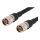 LevelOne ANC4150 Antenna cable N connector (M) to N ANC-4150 LevelOne ANC4150 Antenna cable N connector (M) to N ANC-4150