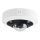 LevelOne FCS3095 Panoramic camera FCS-3095 LevelOne FCS3095 Panoramic camera FCS-3095