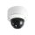 LevelOne FCS3096 Network surveillance camera FCS-3096 LevelOne FCS3096 Network surveillance camera FCS-3096