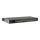 LevelOne FGP3400W250 Switch FGP-3400W250 LevelOne FGP3400W250 Switch FGP-3400W250