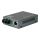 LevelOne FVT1106 Fibre media converter FVT-1106 LevelOne FVT1106 Fibre media converter FVT-1106