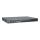 LevelOne GTL2091 Switch L3 Managed GTL-2091 LevelOne GTL2091 Switch L3 Managed GTL-2091