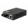 LevelOne GVT2002 Fibre media converter GVT-2002 LevelOne GVT2002 Fibre media converter GVT-2002