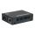 LevelOne GVT2012 Fibre media converter GVT-2012 LevelOne GVT2012 Fibre media converter GVT-2012