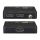 LevelOne HVE9006 Transmitter and receiver HVE-9006 LevelOne HVE9006 Transmitter and receiver HVE-9006