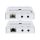 LevelOne HVE9007 Transmitter and receiver HVE-9007 LevelOne HVE9007 Transmitter and receiver HVE-9007
