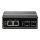 LevelOne IGP0431 Switch unmanaged IGP-0431 LevelOne IGP0431 Switch unmanaged IGP-0431