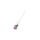 LogiLink PrimeLine Patch cable RJ45 (M) to RJ-45 (M) CQ2021S LogiLink PrimeLine Patch cable RJ45 (M) to RJ-45 (M) CQ2021S