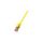 LogiLink PrimeLine Patch cable RJ45 (M) to RJ-45 (M) CQ2027S LogiLink PrimeLine Patch cable RJ45 (M) to RJ-45 (M) CQ2027S