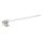 LevelOne OAN-2121 / Antenna / Wi-Fi LevelOne OAN-2121 / Antenna / Wi-Fi