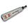 TRENDnet Punchdown TC-PDT TRENDnet Punchdown TC-PDT