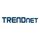 TRENDnet TCP12C6AS Patch panel wall mountable RJ-45 X TC-P12C6 TRENDnet TCP12C6AS Patch panel wall mountable RJ-45 X TC-P12C6