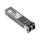 TRENDnet TE100MGBFX SFP (mini-GBIC) transceiver TE100-MGBFX TRENDnet TE100MGBFX SFP (mini-GBIC) transceiver TE100-MGBFX