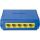 TRENDnet TE100 S5 Switch 5 x 10100 TE100S5