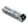 TRENDnet TEG MGBS10 SFP (miniGBIC) transceiver TEG-MGBS10 TRENDnet TEG MGBS10 SFP (miniGBIC) transceiver TEG-MGBS10