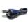 TRENDnet TK CU10 Keyboard video mouse (KVM) cable USB, TKCU10 TRENDnet TK CU10 Keyboard video mouse (KVM) cable USB, TKCU10