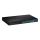 TRENDnet TPE 1620WSF Switch L2+ smart 16 x 101001000 TPE1620WS TRENDnet TPE 1620WSF Switch L2+ smart 16 x 101001000 TPE1620WS