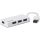 TRENDnet TU3 H4E Hub 4 x SuperSpeed USB 3.0 TU3H4E