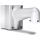 TRENDnet TVHN400 Camera dome mounting bracket corner TV-HN400 TRENDnet TVHN400 Camera dome mounting bracket corner TV-HN400