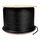 equip Pro / Bulk cable / Cat.6 U/UTP Outdoor Installation Cable, 305m, Black