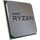 AMD Ryzen 7 7800X3D / 4.2 GHz / 8-core / 16 threads AMD Ryzen 7 7800X3D / 4.2 GHz / 8-core / 16 threads