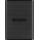 Transcend ESD270C / SSD / 1 TB / external (portable) / USB 3.1 Gen 2 Transcend ESD270C / SSD / 1 TB / external (portable) / USB 3.1 Gen 2