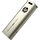 HP x796w / USB flash drive / 512 GB / USB 3.1 Gen 1