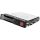 HPE Mixed Use / SSD / 480 GB / hot-swap / 2.5" SFF / SATA 6Gb/s HPE Mixed Use / SSD / 480 GB / hot-swap / 2.5" SFF / SATA 6Gb/s